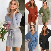 cms/erpbt/backend/web/uploads/erp/collection/images/Women clothes/WENNISHA/EN915656/img_b/EN915656_img_b_1